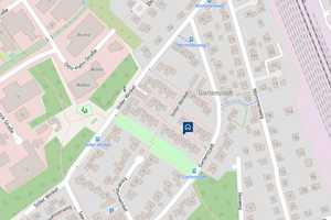 Viele Möglichkeiten in Sennelager! – Paderborn (Kreis) – Vorschaubild 19
