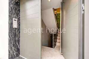 Property thumbnail 38