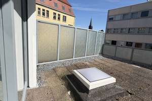 Vollständig kernsanierte 3,5-Zimmer-Wohnung mit großer Terrasse in Duisburg-Alt-Homberg – Viktoriastraße 4, 47198 Alt-Homberg, Duisburg – Vorschaubild 5