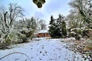 Property thumbnail 21