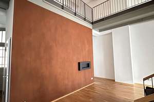 Attraktive 4-Zimmer-Maisonettewohnung in Buch – Die vollständige Adresse der Immobilie erhältst du vom Anbieter., 13125 Buch, Berlin – Vorschaubild 10