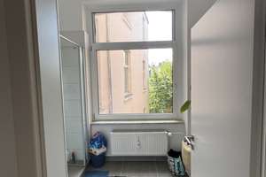 Zuhause im Herzen der Bonner Altstadt – Dorotheenstr. 33, 53111 Nordstadt, Bonn – Vorschaubild 12