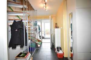 Im Auftrag: Gepflegtes RMH in ruhiger Wohnstraße in Altenholz-Stift –  für die kleine Familie – Rendsburg-Eckernförde (Kreis) – Vorschaubild 6