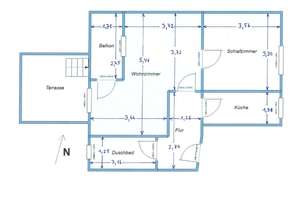 Property thumbnail 22
