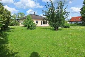 Kompakter Bungalow in Randlage von Dersekow nahe Greifswald – Die vollständige Adresse der Immobilie erhältst du vom Anbieter., 17498 Dersekow – Vorschaubild 5