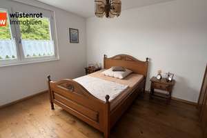 HURRA! Eine 2-Zimmer-Penthouse-Wohnung in ruhiger Lage in Rheinfelden – Die vollständige Adresse der Immobilie erhältst du vom Anbieter., 79618 Rheinfelden (Baden) – Vorschaubild 9