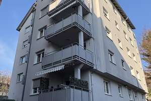 Property thumbnail 15