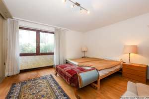 Großzügige 2-Zimmer-Wohnung in zentraler Lage von Otmarschen (vermietet) – Die vollständige Adresse der Immobilie erhältst du vom Anbieter., 22605 Othmarschen, Hamburg – Vorschaubild 7