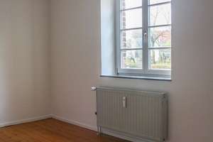 3-Zimmer Wohnung in denkmalgeschützem Altbau – Die vollständige Adresse der Immobilie erhältst du vom Anbieter., 50996 Rodenkirchen (Ortsteil), Köln – Vorschaubild 3