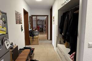 Property thumbnail 30