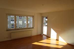 S-Gablenberg, gepflegte 3-ZW in zentraler ruhiger Lage – Krämerstraße 8a, 70186 Gablenberg, Stuttgart – Vorschaubild 2