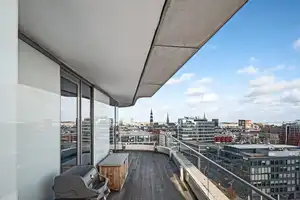 Property thumbnail 10