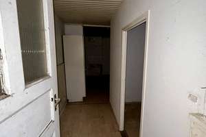 Mehrfamilienhaus mit 8 Wohneinheiten, teilvermietet, in beliebter Lage von Neuhausen – Orffstr. 1, 80634 Dom Pedro, München – Vorschaubild 51