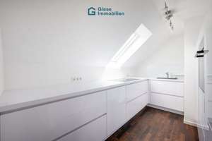 3,5-Zi- Maisonettewohnung – in Nähe der Uni Vaihingen – Die vollständige Adresse der Immobilie erhältst du vom Anbieter., 70569 Dachswald, Stuttgart – Vorschaubild 7