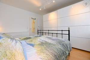 Property thumbnail 18