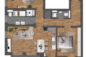 Property thumbnail 4