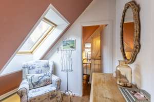 Sichere Kapitalanlage mit Perspektive – Haus mit bis zu 4 Wohneinheiten & Garten – Die vollständige Adresse der Immobilie erhältst du vom Anbieter., 23570 Travemünde, Lübeck – Vorschaubild 41