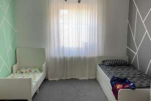 4 Zimmer Wohnung in Osnabrück – Bohmter Straße 54, 49074 Gartlage, Osnabrück – Vorschaubild 7