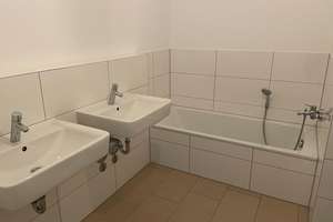 Attraktive 3-Zimmer Wohnung mit Balkon in Mainz-Neustadt – Die vollständige Adresse der Immobilie erhältst du vom Anbieter., 55118 Neustadt, Mainz – Vorschaubild 12