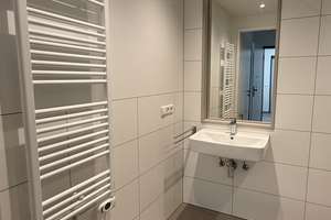 Schöne Wohnung in Pforzheim-Eutingen – Die vollständige Adresse der Immobilie erhältst du vom Anbieter., 75175 Eutingen, Pforzheim – Vorschaubild 9