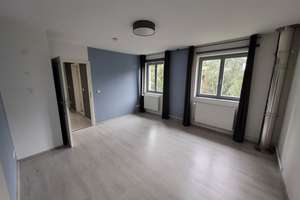 Wohlfühloase mit Haus und Grundstück inmitten der Stadt – Die vollständige Adresse der Immobilie erhältst du vom Anbieter., 12203 Lichterfelde, Berlin – Vorschaubild 12