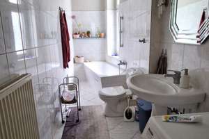 Property thumbnail 8