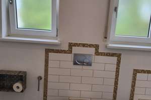 Helle 4,5-Zimmer-Wohnung in Lindelburg Ortsteil Schwarzenbruck – Die vollständige Adresse der Immobilie erhältst du vom Anbieter., 90592 Schwarzenbruck – Vorschaubild 10