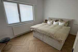 Kapitalanlage ! Hochparterre Citywohnung, inkl. EBK und Designer Bad – Kriegerstr. 10, 70191 Heilbronner Straße, Stuttgart – Vorschaubild 10