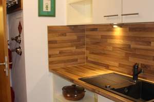 Ruhiges und helles 2-Zimmer-Appartement in Balderschwang – Die vollständige Adresse der Immobilie erhältst du vom Anbieter., 87538 Balderschwang – Vorschaubild 14