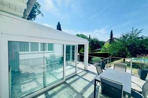 FamilienTRAUM - ca.180 m² Eigennutzung + Mieteinnahmen – Die vollständige Adresse der Immobilie erhältst du vom Anbieter., 45141 Stoppenberg, Essen – Vorschaubild 7