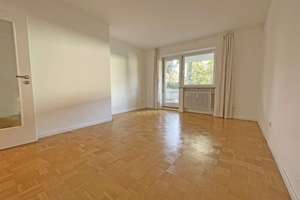 Großzügige 3,5-Zimmer Wohnung in bester Lage von Harlaching (Isar-Hochufer) – Die vollständige Adresse der Immobilie erhältst du vom Anbieter., 81545 Harlaching, München – Vorschaubild 9