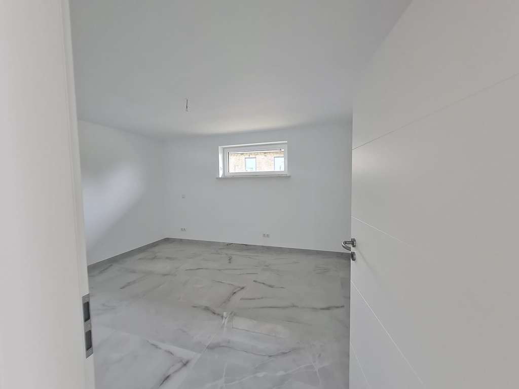 Immobilie in Sagard - Einfamilienhaus mit 4 Zimmern in Sagard - Bild 4