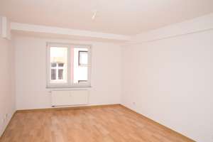 Schöne 3 ZKB Wohnung in der Siegener Oberstadt – Hinterstr. 26, 57072 Siegen, Siegen – Vorschaubild 2