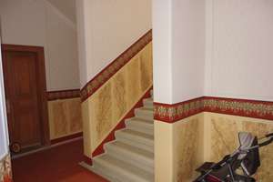 Property thumbnail 16