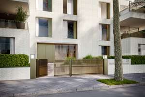 Property thumbnail 7