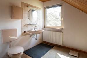 Platz für eine ganze Kindheit – Die vollständige Adresse der Immobilie erhältst du vom Anbieter., 27389 Lauenbrück – Vorschaubild 25