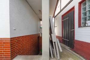 +++ Mehrgenerationenhaus in ruhiger Lage +++ – Die vollständige Adresse der Immobilie erhältst du vom Anbieter., 37297 Berkatal – Vorschaubild 40