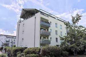 Property thumbnail 2