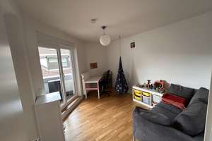 1A Lage - Wohnkomfort  in Karlsruhe-Waldstadt - keine Maklerkosten – Wehlauer Str 12, 76139 Waldstadt, Karlsruhe – Vorschaubild 30