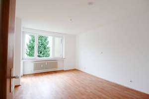 Geräumige 3-Zimmer-Wohnung mit Balkon im Aachener Zentrum! – Boxgraben 62, 52064 Marschiertor, Aachen – Vorschaubild 6