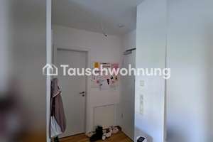 Tauschwohnung: Lichtdurchflutete Wohnung zum Zweitbezug  zum Tauschen – Herbstweg 10, 4289 Probstheida, Leipzig – Vorschaubild 2