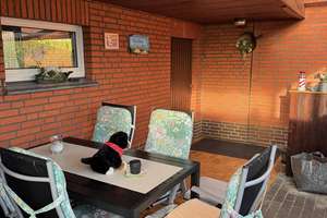 GARTENPARADIES FÜR DIE FAMILIE! Solides EFH in Ibbenbüren-Dickenberg (800m² Grund) mit Doppelgarage! – Die vollständige Adresse der Immobilie erhältst du vom Anbieter., 49479 Ibbenbüren – Vorschaubild 21