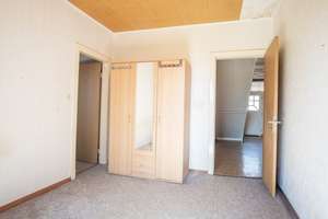 Tradition trifft Potenzial Resthof auf ca. 3.100 m² Grundstück in Grabau – Die vollständige Adresse der Immobilie erhältst du vom Anbieter., 21493 Grabau – Vorschaubild 12