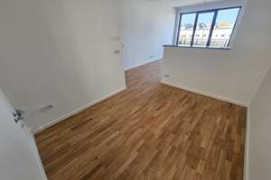 Wohnen im Denkmal - 2 Zimmer, Balkon, Parkett, modernes Bad mit Dusche, Stellplatz, optional EBK – Alte Diamant Brauerei 4, 39124 Neue Neustadt, Magdeburg – Vorschaubild 4