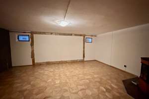 Einfamilienhaus mit Terrasse, Wintergarten und EBK in Meckenheim-Merl -Renoviert/ Außenstellplatz+TG – Die vollständige Adresse der Immobilie erhältst du vom Anbieter., 53340 Meckenheim – Vorschaubild 26