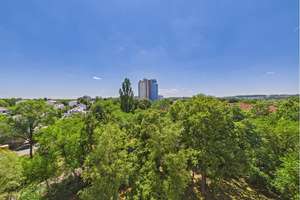 Helle 4-Zimmer-Wohnung mit traumhafter Fernsicht, Balkon & Tiefgarage in ruhiger Parklage – Die vollständige Adresse der Immobilie erhältst du vom Anbieter., 70565 Fasanenhof, Stuttgart – Vorschaubild 19