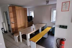 Arbeiterwohnung – Joseph-Baader-Straße 5, 85053 Südost, Ingolstadt – Vorschaubild 8