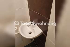 Tauschwohnung: Suche 4 Zimmer Whg Neustadt/Pieschen gegen 3 Zimmer Plauen – Die vollständige Adresse der Immobilie erhältst du vom Anbieter., 1187 Plauen (Stadtteil), Dresden – Vorschaubild 11