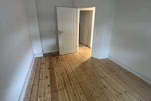 Erstbezug nach Kernsanierung – Exklusive 2-Zimmer-Altbauwohnung mit hochwertiger Einbauküche – Die vollständige Adresse der Immobilie erhältst du vom Anbieter., 30459 Ricklingen (Ortsteil), Hannover – Vorschaubild 5