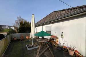 Seltene Gelegenheit: Freistehendes Fertighaus mit großem Grundstück – Amselweg 2, 53578 Neuwied (Kreis) – Vorschaubild 6